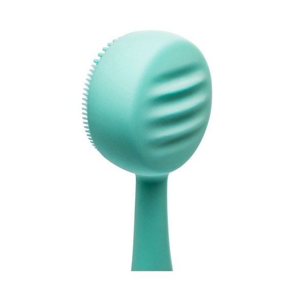 PMD Clean Smart Facial Cleansing Device - Picture 2 of 6